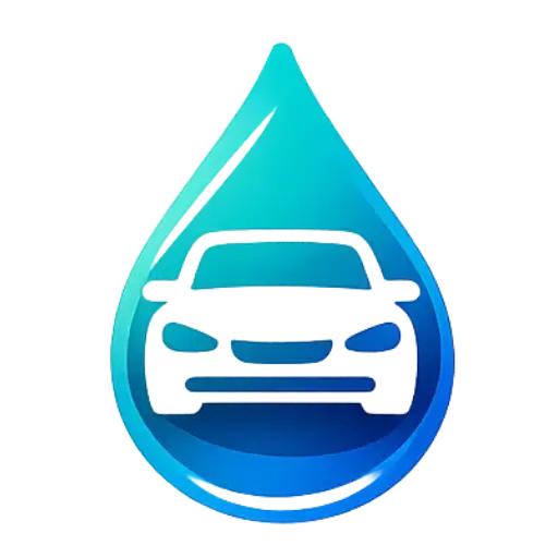 Lavage auto à domicile Rahling